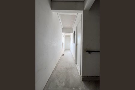 Casa de condomínio para alugar com 60m², 2 quartos e sem vaga Casa de condomínio para alugar com 60m², 2 quartos e sem vagaÁrea externa