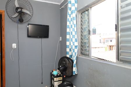 Casa à venda com 250m², 4 quartos e 4 vagasQuarto 1