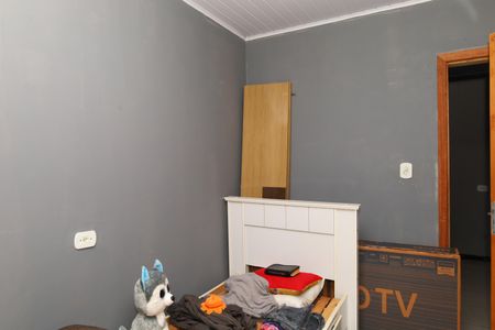 Casa à venda com 250m², 4 quartos e 4 vagasQuarto 3