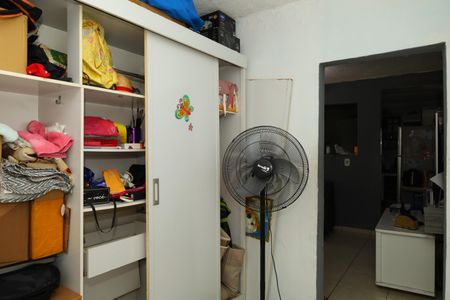 Casa à venda com 250m², 4 quartos e 4 vagasQuarto 4