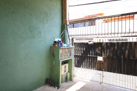 Casa à venda com 250m², 4 quartos e 4 vagasGaragem