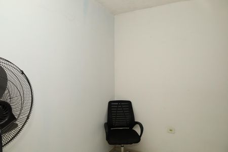 Casa à venda com 250m², 4 quartos e 4 vagasQuarto 4