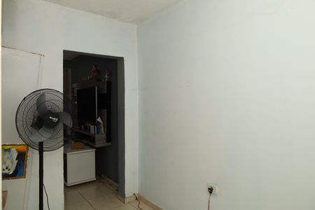 Casa à venda com 250m², 4 quartos e 4 vagasQuarto 4