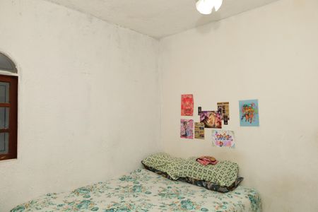 Casa à venda com 250m², 4 quartos e 4 vagasQuarto 5