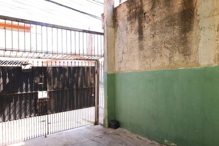 Casa à venda com 250m², 4 quartos e 4 vagasGaragem