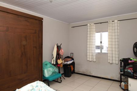 Casa à venda com 250m², 4 quartos e 4 vagasQuarto 2