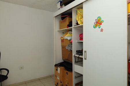 Casa à venda com 250m², 4 quartos e 4 vagasQuarto 4