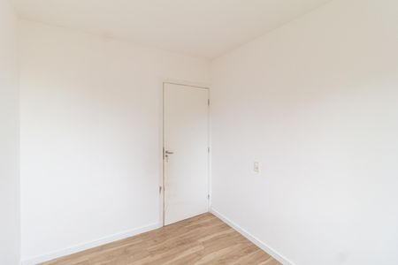 Quarto 1 de apartamento à venda com 2 quartos, 42m² em Jardim Boa Vista (zona Oeste), Osasco
