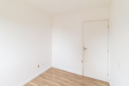 Quarto 1 de apartamento à venda com 2 quartos, 42m² em Jardim Boa Vista (zona Oeste), Osasco
