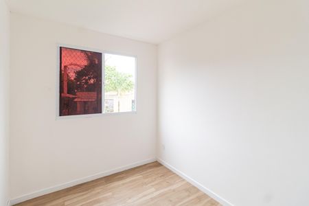 Quarto 1 de apartamento à venda com 2 quartos, 42m² em Jardim Boa Vista (zona Oeste), Osasco
