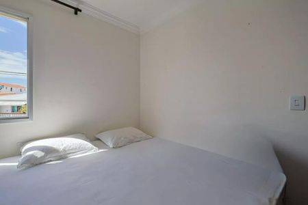 Foto 08 de apartamento à venda com 3 quartos, 75m² em Santa Amelia, Belo Horizonte