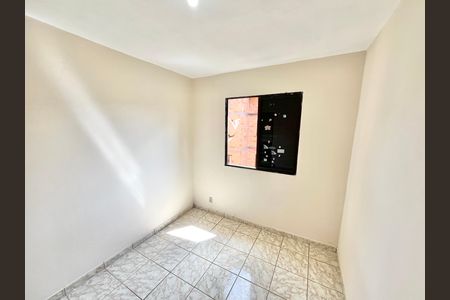 Quarto 2 de apartamento para alugar com 2 quartos, 53m² em Jardim Paulistano (zona Norte), São Paulo