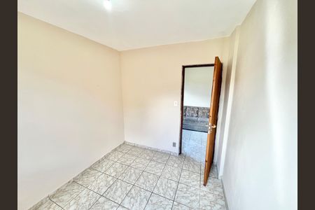 Apartamento para alugar com 53m², 2 quartos e 1 vaga Apartamento para alugar com 53m², 2 quartos e 1 vagaQuarto 2