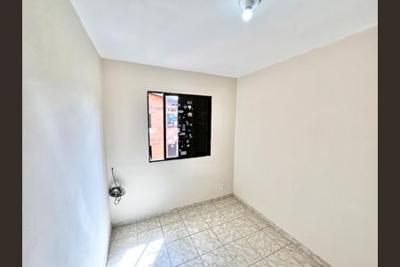 Apartamento para alugar com 53m², 2 quartos e 1 vaga Apartamento para alugar com 53m², 2 quartos e 1 vagaQuarto 1