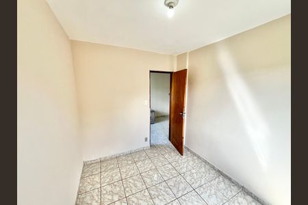 Apartamento para alugar com 53m², 2 quartos e 1 vaga Apartamento para alugar com 53m², 2 quartos e 1 vagaQuarto 2