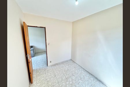 Apartamento para alugar com 53m², 2 quartos e 1 vaga Apartamento para alugar com 53m², 2 quartos e 1 vagaQuarto 1