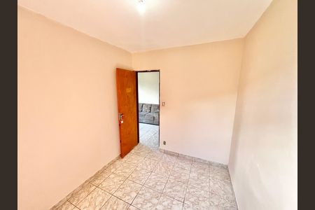 Apartamento para alugar com 53m², 2 quartos e 1 vaga Apartamento para alugar com 53m², 2 quartos e 1 vagaQuarto 1