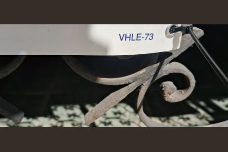 Apartamento para alugar com 1 quarto, 52m² em Méier, Rio de Janeiro