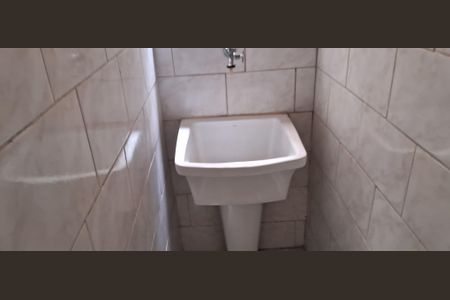 Apartamento para alugar com 1 quarto, 52m² em Méier, Rio de Janeiro