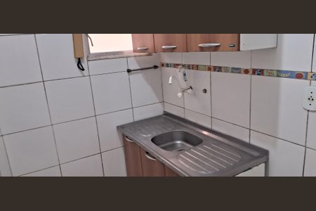 Apartamento para alugar com 1 quarto, 52m² em Méier, Rio de Janeiro