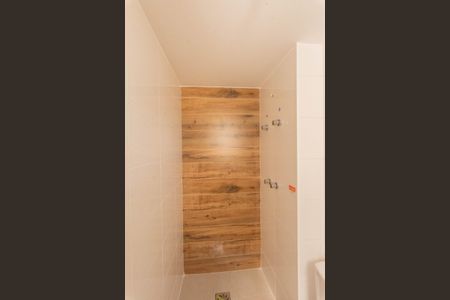 Apartamento à venda com 54m², 2 quartos e 1 vagaBanheiro da Suíte