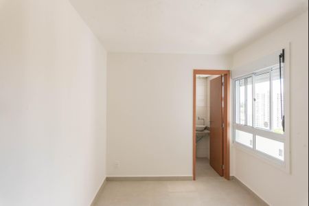 Apartamento à venda com 54m², 2 quartos e 1 vagaSuíte