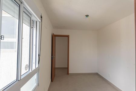 Apartamento à venda com 54m², 2 quartos e 1 vagaSuíte