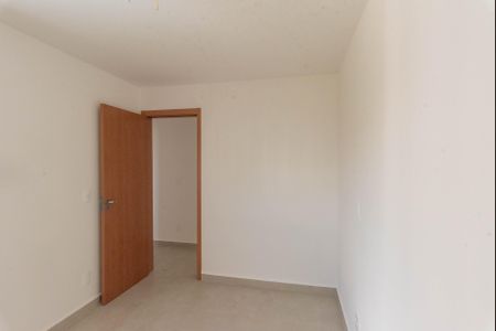 Apartamento à venda com 54m², 2 quartos e 1 vagaSuíte