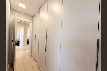 Apartamento para alugar com 85m², 3 quartos e 2 vagasSuíte