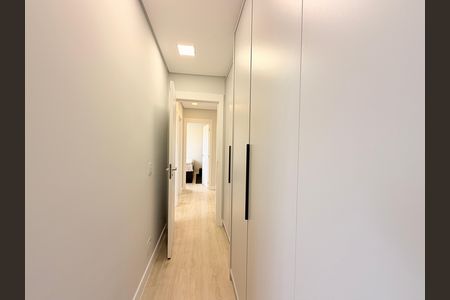 Apartamento para alugar com 85m², 3 quartos e 2 vagasSuíte
