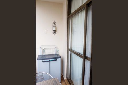 Apartamento à venda com 69m², 3 quartos e 2 vagasSacada