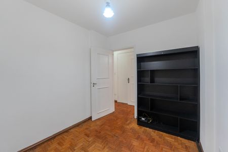 Apartamento à venda com 108m², 3 quartos e 1 vaga Apartamento à venda com 108m², 3 quartos e 1 vagaQuarto 1