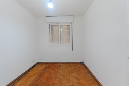 Quarto 1 de apartamento à venda com 3 quartos, 108m² em Jardim Paulista, São Paulo
