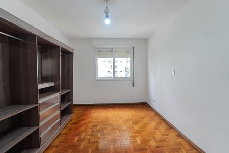 Apartamento à venda com 108m², 3 quartos e 1 vaga Apartamento à venda com 108m², 3 quartos e 1 vagaSuíte 1