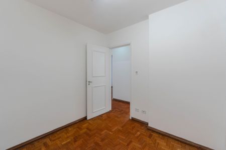 Apartamento à venda com 108m², 3 quartos e 1 vaga Apartamento à venda com 108m², 3 quartos e 1 vagaQuarto 2