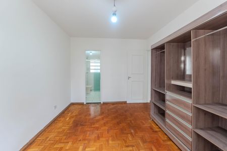 Apartamento à venda com 108m², 3 quartos e 1 vaga Apartamento à venda com 108m², 3 quartos e 1 vagaSuíte 1