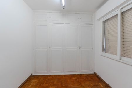 Apartamento à venda com 108m², 3 quartos e 1 vaga Apartamento à venda com 108m², 3 quartos e 1 vagaQuarto 2