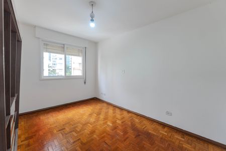 Apartamento à venda com 108m², 3 quartos e 1 vaga Apartamento à venda com 108m², 3 quartos e 1 vagaSuíte 1