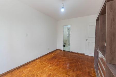 Apartamento à venda com 108m², 3 quartos e 1 vaga Apartamento à venda com 108m², 3 quartos e 1 vagaSuíte 1