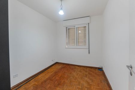 Apartamento à venda com 108m², 3 quartos e 1 vaga Apartamento à venda com 108m², 3 quartos e 1 vagaQuarto 1