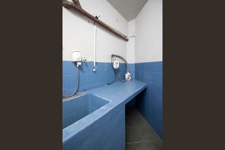 Apartamento à venda com 89m², 2 quartos e 2 vagas Apartamento à venda com 89m², 2 quartos e 2 vagasPet Place