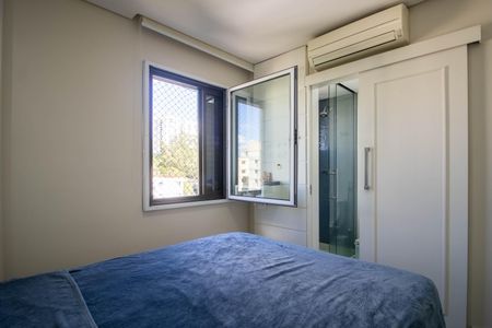 Apartamento à venda com 89m², 2 quartos e 2 vagas Apartamento à venda com 89m², 2 quartos e 2 vagasSuíte