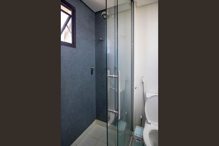 Apartamento à venda com 89m², 2 quartos e 2 vagas Apartamento à venda com 89m², 2 quartos e 2 vagasBanheiro Suíte
