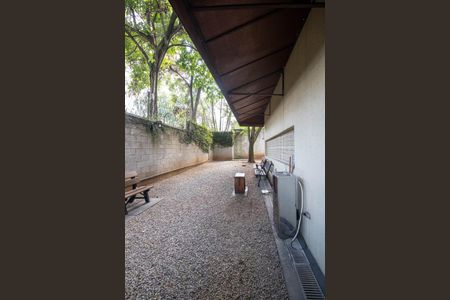 Apartamento à venda com 89m², 2 quartos e 2 vagas Apartamento à venda com 89m², 2 quartos e 2 vagasPet