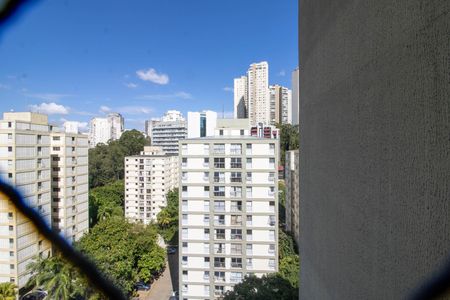 Apartamento à venda com 89m², 2 quartos e 2 vagas Apartamento à venda com 89m², 2 quartos e 2 vagasVista Quarto
