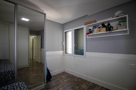 Apartamento à venda com 89m², 2 quartos e 2 vagas Apartamento à venda com 89m², 2 quartos e 2 vagasQuarto