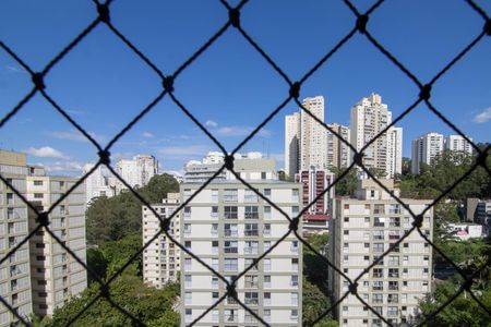 Apartamento à venda com 89m², 2 quartos e 2 vagas Apartamento à venda com 89m², 2 quartos e 2 vagasVista Sala