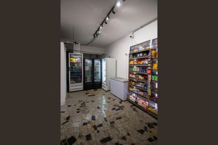 Apartamento à venda com 89m², 2 quartos e 2 vagas Apartamento à venda com 89m², 2 quartos e 2 vagasMercadinho