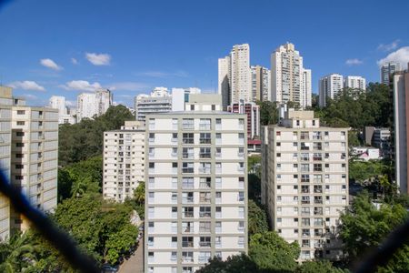 Apartamento à venda com 89m², 2 quartos e 2 vagas Apartamento à venda com 89m², 2 quartos e 2 vagasVista Suíte