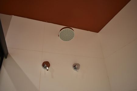 Studio para alugar com 28m², 0 quarto e sem vagaStudio Banheiro